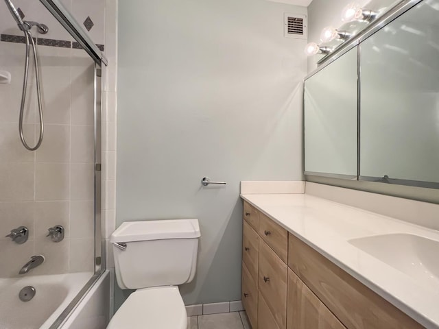 1636 N Wells St Unit 707, Chicago, IL 60614 - photo 24