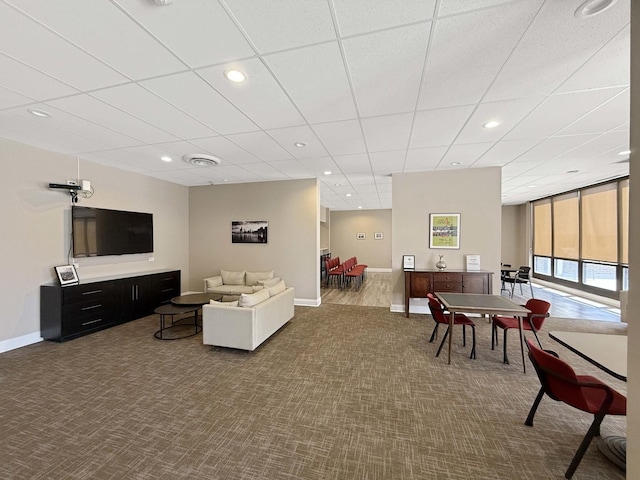 1636 N Wells St Unit 707, Chicago, IL 60614 - photo 27