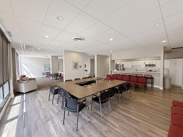 1636 N Wells St Unit 707, Chicago, IL 60614 - photo 28