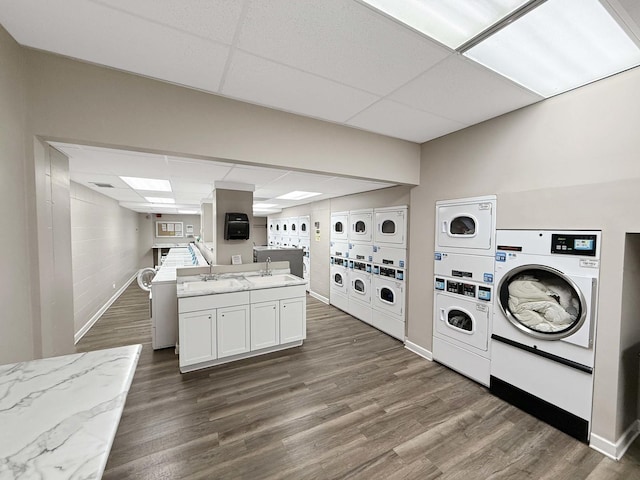 1636 N Wells St Unit 707, Chicago, IL 60614 - photo 30
