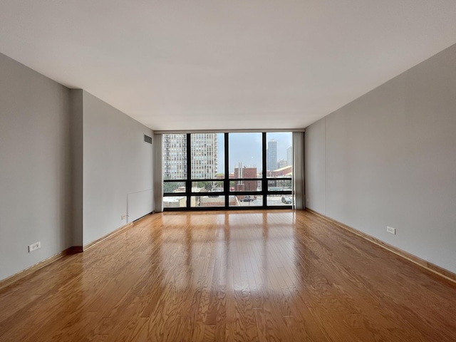 1636 N Wells St Unit 707, Chicago, IL 60614 - photo 4