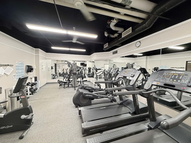 1636 N Wells St Unit 707, Chicago, IL 60614 - photo 31