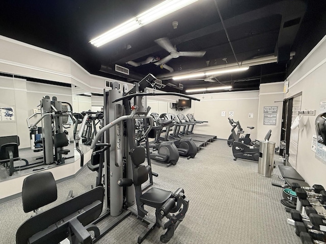 1636 N Wells St Unit 707, Chicago, IL 60614 - photo 32