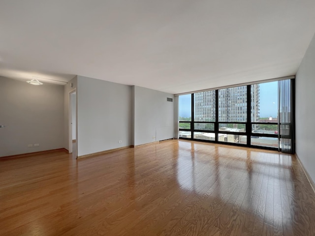 1636 N Wells St Unit 707, Chicago, IL 60614 - photo 5