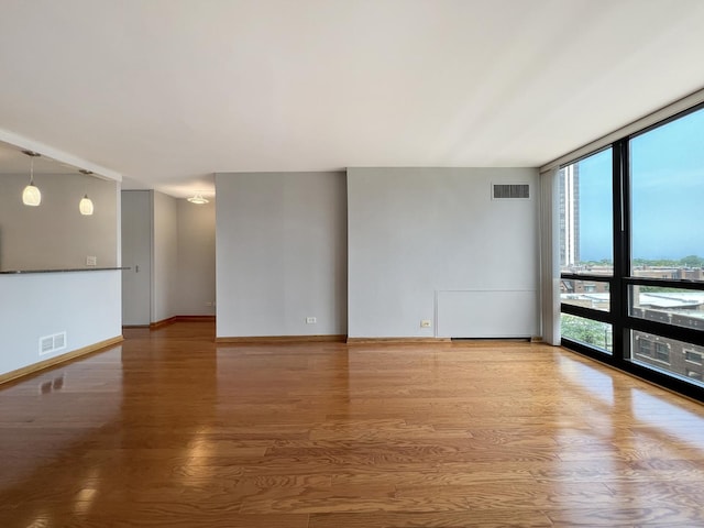 1636 N Wells St Unit 707, Chicago, IL 60614 - photo 6