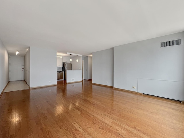 1636 N Wells St Unit 707, Chicago, IL 60614 - photo 7