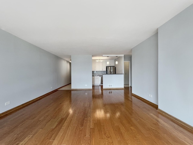 1636 N Wells St Unit 707, Chicago, IL 60614 - photo 8