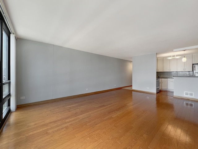1636 N Wells St Unit 707, Chicago, IL 60614 - photo 9