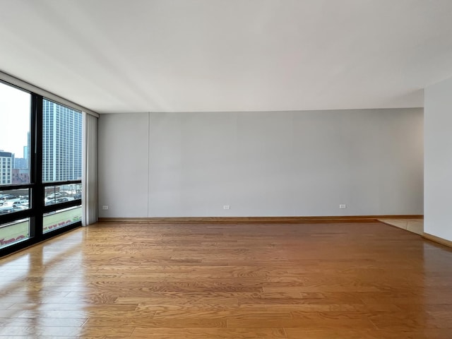 1636 N Wells St Unit 707, Chicago, IL 60614 - photo 10