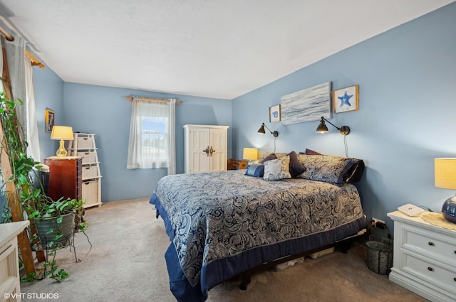 10245 Mcnerney Dr, Franklin Park, IL 60131 - bedroom featuring carpet