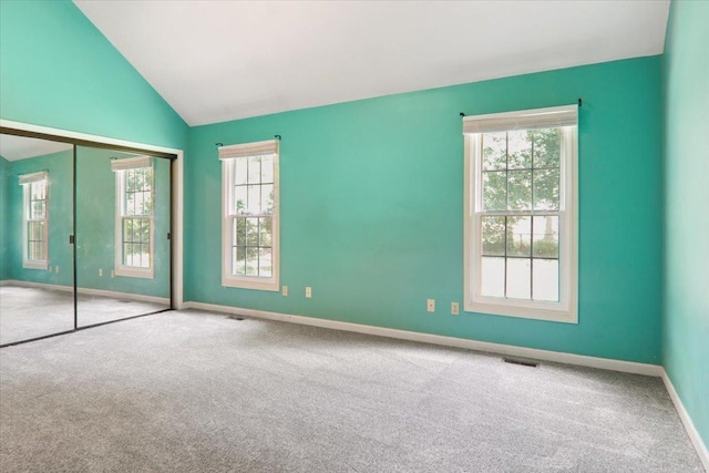 8633 Oakmont Rd, Bloomington, IL 61705 - photo 11