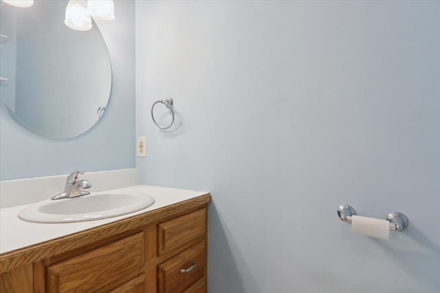 8633 Oakmont Rd, Bloomington, IL 61705 - photo 16