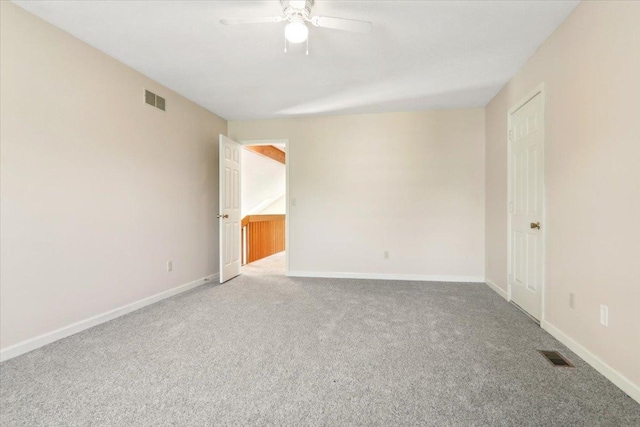 8633 Oakmont Rd, Bloomington, IL 61705 - photo 17
