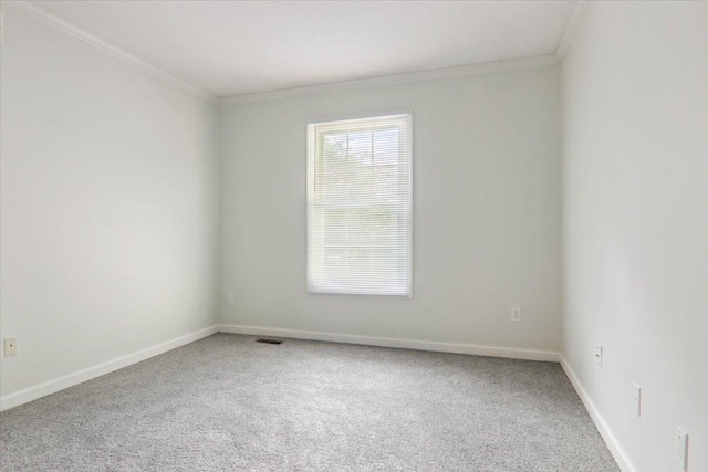 8633 Oakmont Rd, Bloomington, IL 61705 - photo 19