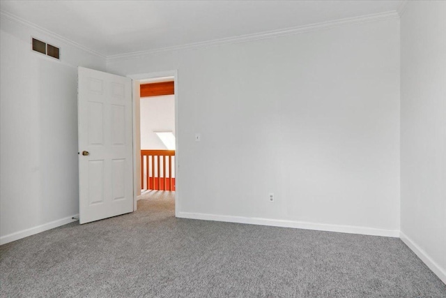 8633 Oakmont Rd, Bloomington, IL 61705 - photo 20