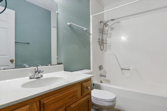 8633 Oakmont Rd, Bloomington, IL 61705 - photo 21
