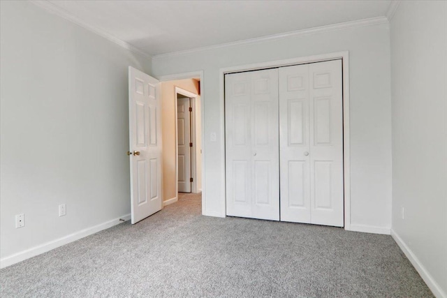 8633 Oakmont Rd, Bloomington, IL 61705 - photo 22