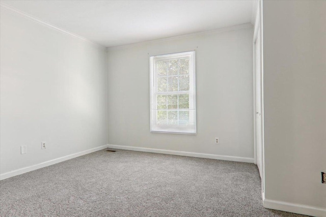 8633 Oakmont Rd, Bloomington, IL 61705 - photo 23