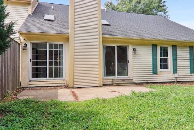 8633 Oakmont Rd, Bloomington, IL 61705 - photo 24