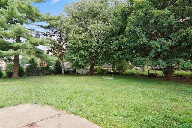 8633 Oakmont Rd, Bloomington, IL 61705 - photo 26