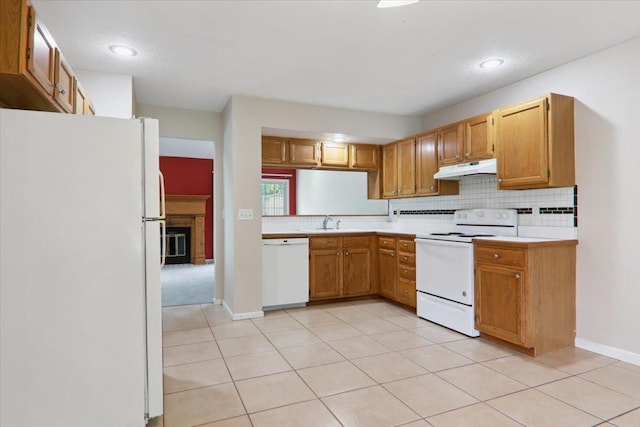 8633 Oakmont Rd, Bloomington, IL 61705 - photo 6