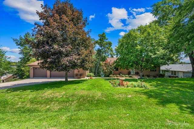 5-105 Topsail Ct, Lake Carroll, IL 61046 - photo 2