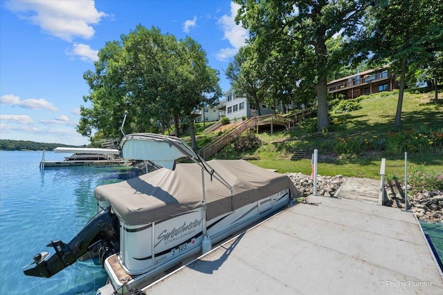 5-105 Topsail Ct, Lake Carroll, IL 61046 - photo 11