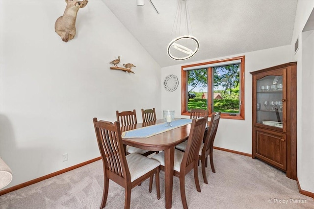 5-105 Topsail Ct, Lake Carroll, IL 61046 - photo 16
