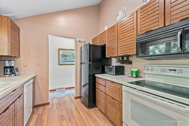 5-105 Topsail Ct, Lake Carroll, IL 61046 - photo 19