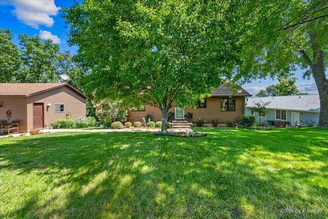 5-105 Topsail Ct, Lake Carroll, IL 61046 - photo 3