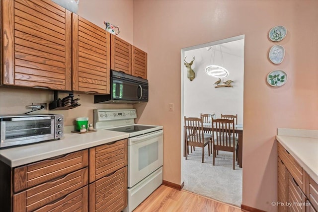 5-105 Topsail Ct, Lake Carroll, IL 61046 - photo 21