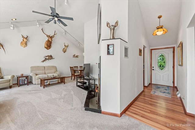5-105 Topsail Ct, Lake Carroll, IL 61046 - photo 22