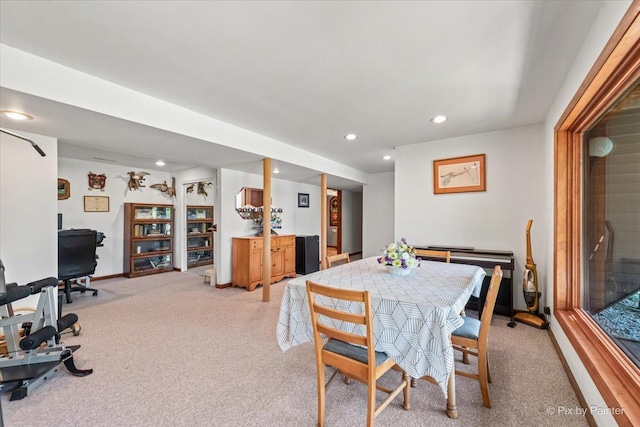 5-105 Topsail Ct, Lake Carroll, IL 61046 - photo 29