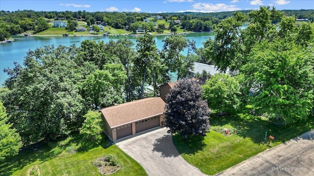 5-105 Topsail Ct, Lake Carroll, IL 61046 - photo 4