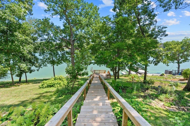 5-105 Topsail Ct, Lake Carroll, IL 61046 - photo 40