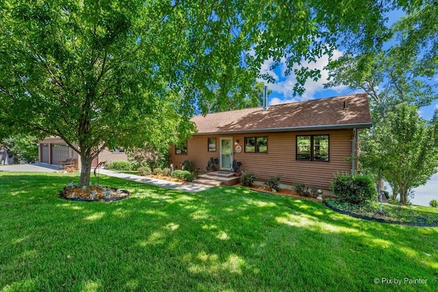 5-105 Topsail Ct, Lake Carroll, IL 61046 - photo 5