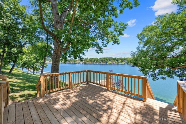 5-105 Topsail Ct, Lake Carroll, IL 61046 - photo 41