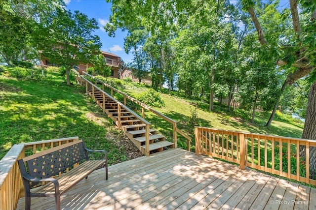 5-105 Topsail Ct, Lake Carroll, IL 61046 - photo 42