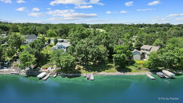 5-105 Topsail Ct, Lake Carroll, IL 61046 - photo 44