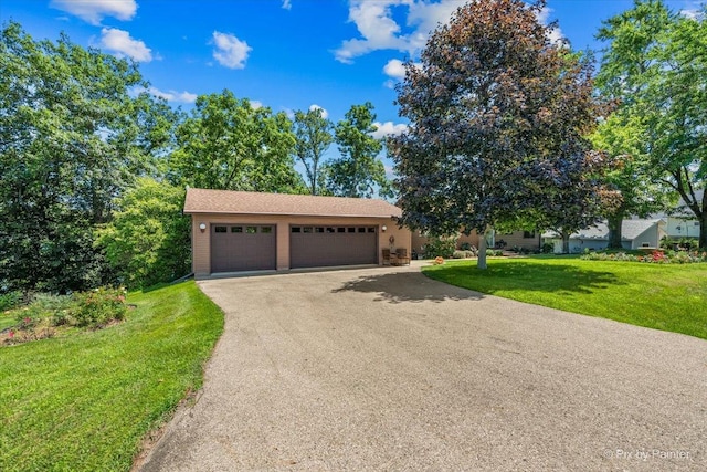 5-105 Topsail Ct, Lake Carroll, IL 61046 - photo 7