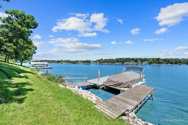5-105 Topsail Ct, Lake Carroll, IL 61046 - photo 9
