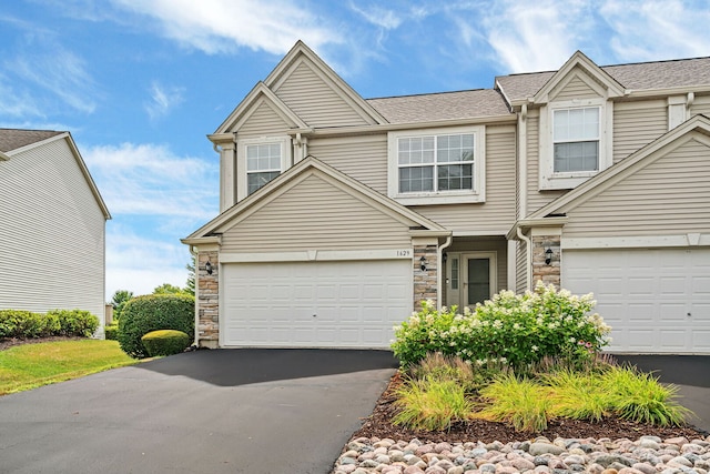 1629 Fieldstone S Dr, Shorewood, IL 60404 - photo 1