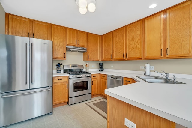1629 Fieldstone S Dr, Shorewood, IL 60404 - photo 11