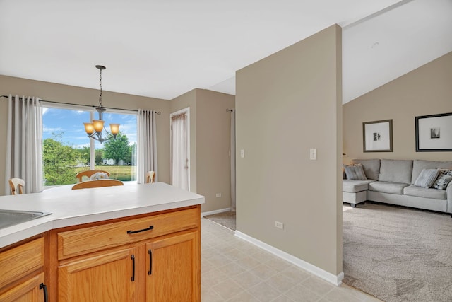 1629 Fieldstone S Dr, Shorewood, IL 60404 - photo 12