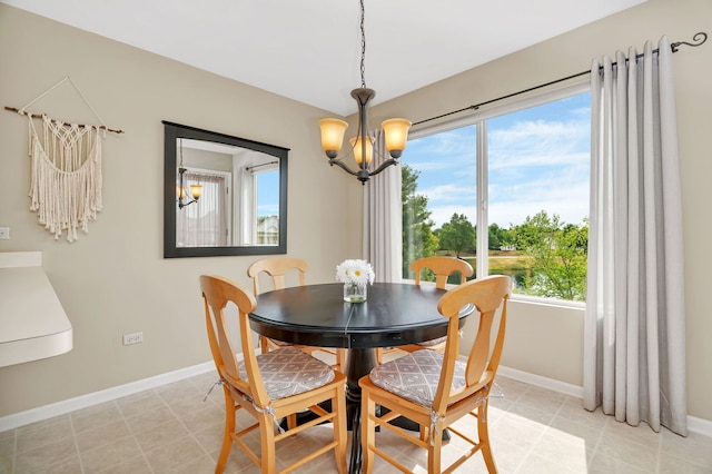 1629 Fieldstone S Dr, Shorewood, IL 60404 - photo 13