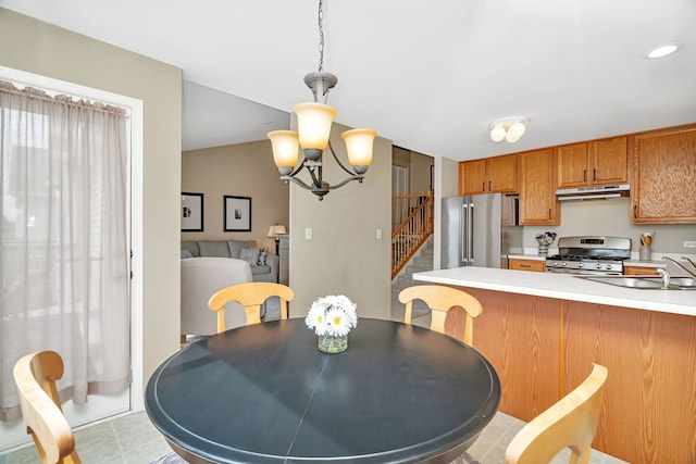 1629 Fieldstone S Dr, Shorewood, IL 60404 - photo 14