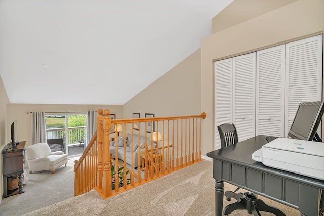 1629 Fieldstone S Dr, Shorewood, IL 60404 - photo 15