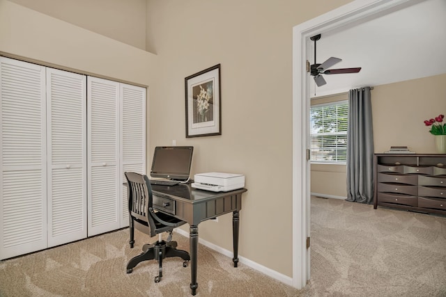 1629 Fieldstone S Dr, Shorewood, IL 60404 - photo 16