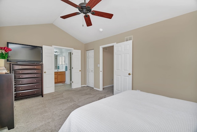 1629 Fieldstone S Dr, Shorewood, IL 60404 - photo 18