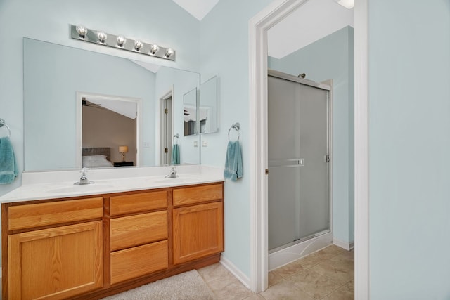1629 Fieldstone S Dr, Shorewood, IL 60404 - photo 20